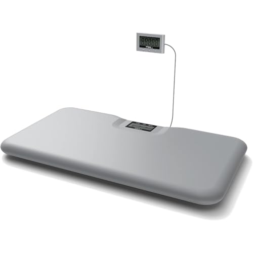 Redmon XL Field Scale