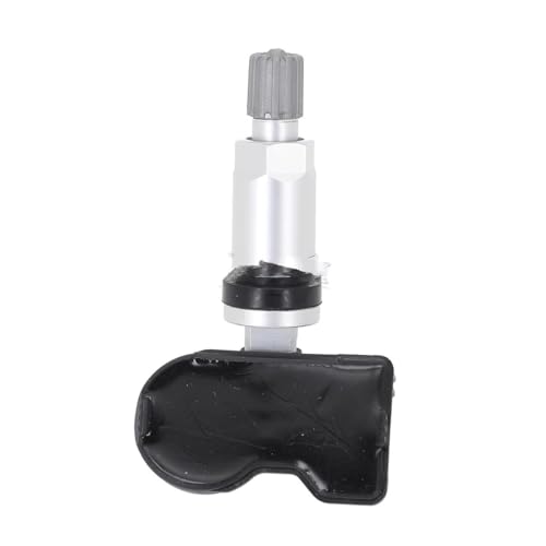 Capteur TPMS Great Wall Poer Tank 300 - Kit de 4 valves de pression 3641101AKN01A