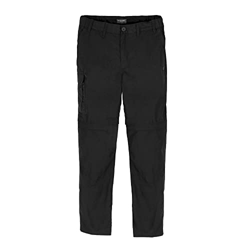 Pantalon Convertible pour Homme Craghoppers Expert Kiwi Randonnée
