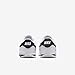 Nike Cortez Big Kids' Shoes (DM0950-108, White/Black) Size 6.5