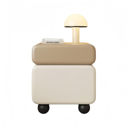 ALIVTAII TChe[uݒusvCނ̃iCge[uotVvȖkxbhTCh{[h[QpCeA (J[LF{x[W,45*40*50cm)