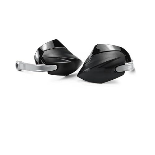 YWXYACEGI ɓK hDJeB ɓK fU[g X ɓK eBXg[_ V4 S V4S nhK[h A~ I[o[TCYnhK[hGNXeVANZT[ nho[ EChV[h(Silver - Black)