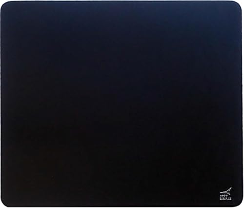 Amazon.co.jp: ARTISAN NINJA FX ハヤテ乙 XSOFT XL ブラック