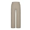 Cargo Pants Women Baggy Parachute Pants Woman High... #5
