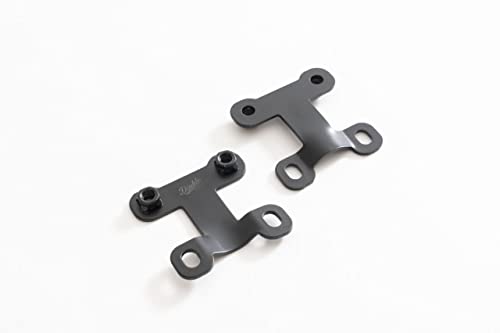 Amazon | K-SPEED-CT45 フロントフェンダーアップ HONDA CT125