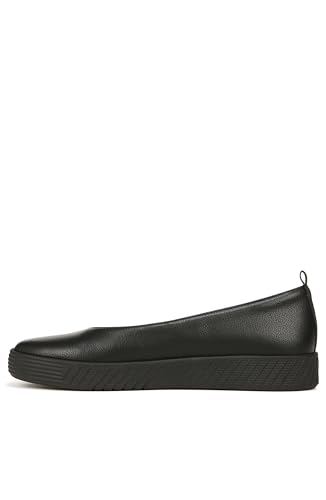 Image of Naturalizer Women's Neela Slip-On Loafers