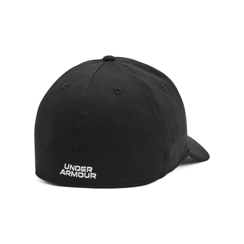 Image of Under Armour Men Headband