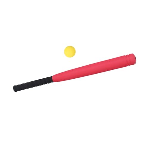 VINTORKY XbVȃvX`bN싅obg yʑϋvg[jOpobg Ɛeq̎OX|[cK