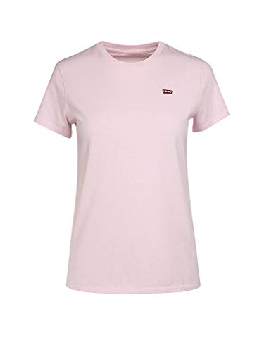Levi’s tee Camiseta de Manga Corta para Mujer