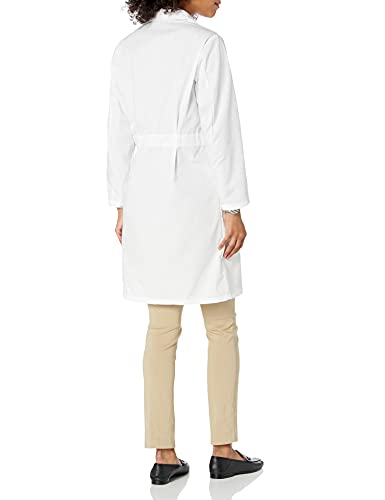 womens Women's Traditional Lab JacketBlazer2