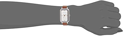 Image of French Connection Analog Dial Women's Watch