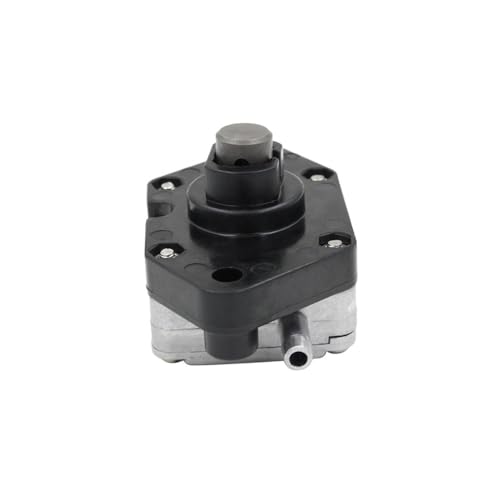 Accessoires pompe à carburant pour réparer un moteur hors-bord Ymh Suz