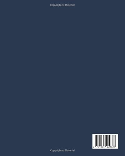 Psi National Real Estate Exam Prep 2024-2025: All In One Psi Study Guide For The National Real Estate Exam. With Test Pep Review Material Plus 730+ Practice Test Questions And Answer Explanations thumb #1