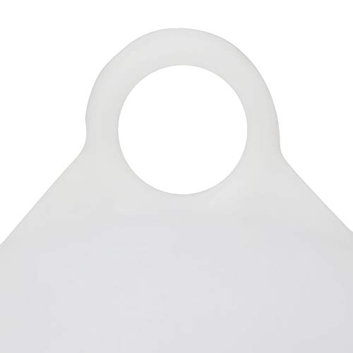 Distributeur d'eau automatique propre et anti pollution pour chat et chien Domary - 4