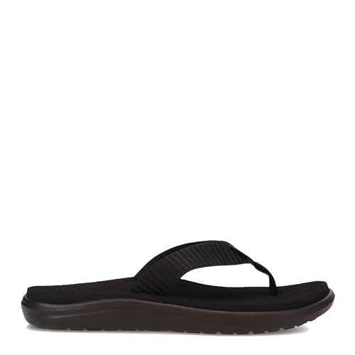 Teva VOYA FLIP dames Teenslipper - Image 3