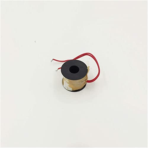 Kit de bobines de solénoïde N/C 110V pour vannes de type 2W - 2
