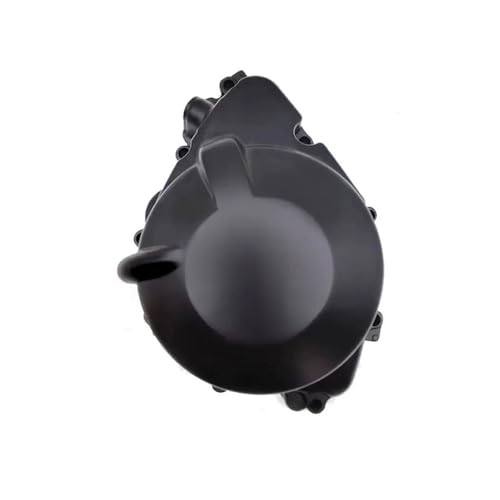 Carter d'allumage moto CBR 929RR pour réparer un couvercle de stator fissuré ou usé