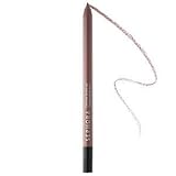 SEPHORA COLLECTION Rouge Gel Lip Liner 01 the nudest 0.0176 oz