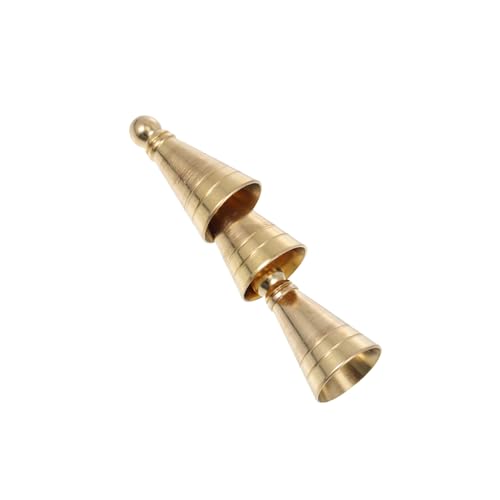 FUNOMOCYA 9 ^J̓^  ߁[ Lbg R[o[i[ ^ ̐`^ R[[h  ̌`蓹 ƒp^ vȃ^[^  Golden