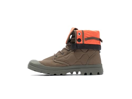 Image of Palladium unisex-adult Baggy