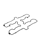 Le produit est facile à installer et à utiliser.