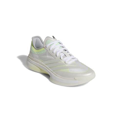 Image of Adidas Unisex-Adult Adizero Select 2.0