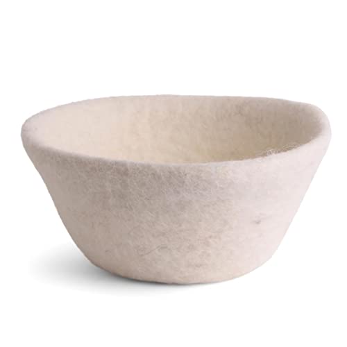 Én Gry & Sif Decorazione pasquale in feltro, fatta...