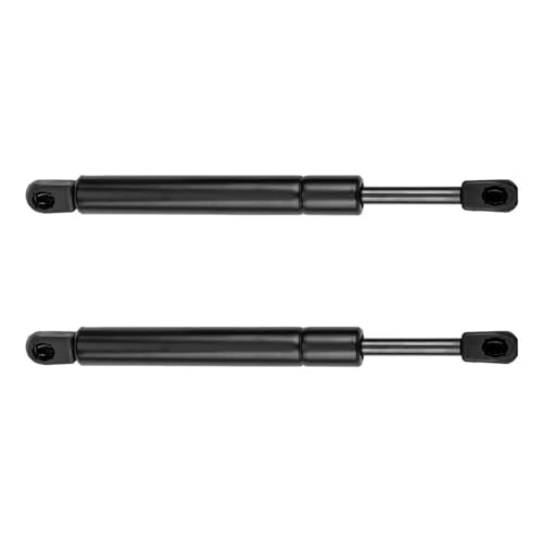 Vérin de capot Ford Explorer 1991-2001 - Amortisseur de soutien avant SG404015