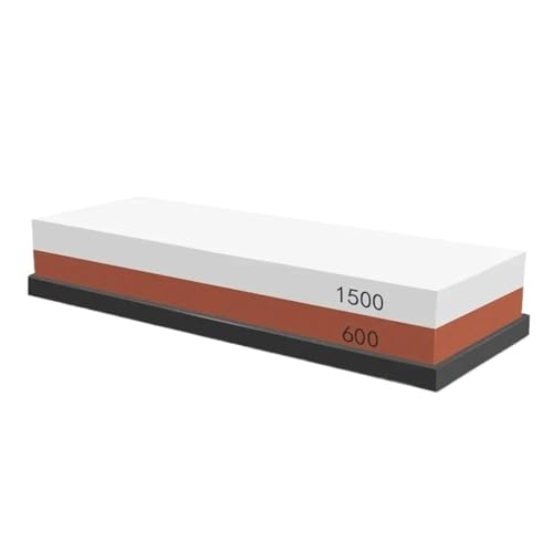 1-7A΃iCtV[vi[Obgu΃vpu΃Zbgؐx[XpxKChɑΉ(Grey)