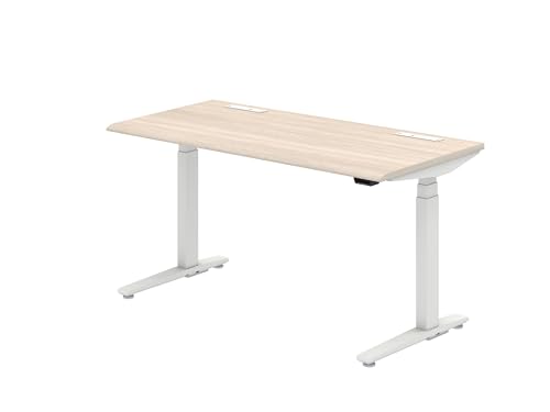 IJ XCtgCg d~fXN X^fBOfXN ȈՑg o[XCb`CWP[^ vCYEbhCg/zCg 140cm×s70cm 3S2EVH-MBL2