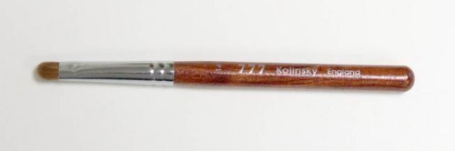 Super Kolisky French Brush #16