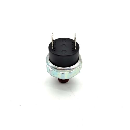Fauful Car Kick-Off Low Air Switch Normally Closed 1749-2134 for Freightliner Columbia