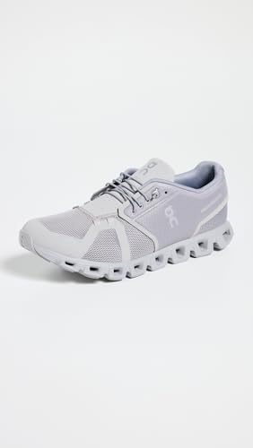 Image of On Men's The Roger Advantage Shoes