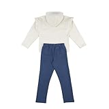 Zoom IMG-1 pr natal completo coordinato felpato Zoom IMG-1 pr natal completo coordinato felpato