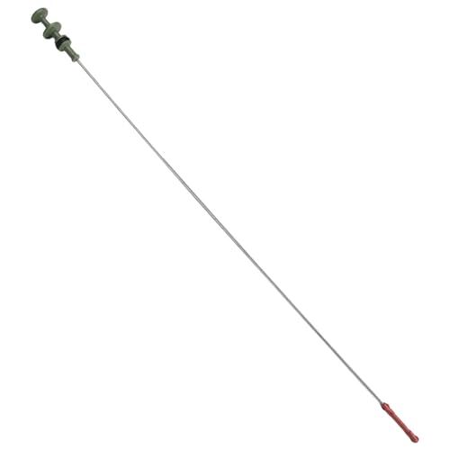 Jauge d'huile 2760101872 fiable pour moteur Benz C218 CLS 300 et W221
