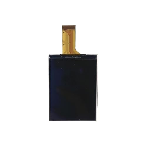 �f�B�X�v���C��ʁA�j�R���ƌ݊����Acoolpix �ƌ݊����AS3100 S2600 S2700 S2800 S2900 S3500 S3600 S3200 S3300 S3700 A100 �C�����i