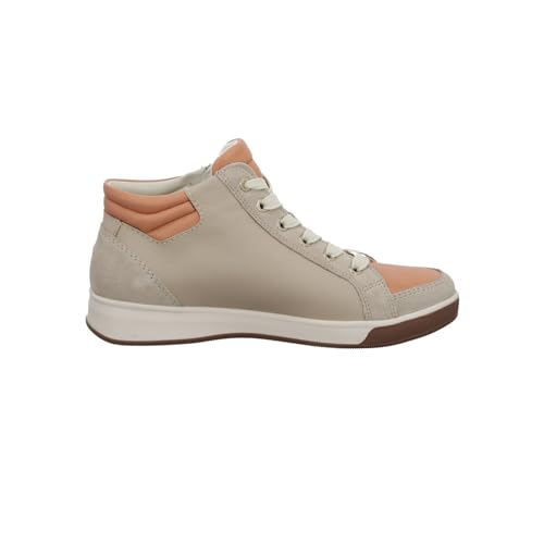 Image of ARA Women's Sneaker