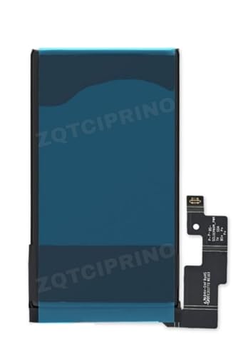 Image of Original GMF5Z Battery for Google Pixel 7 Pro Battery with 1 Year Warranty****(B267)