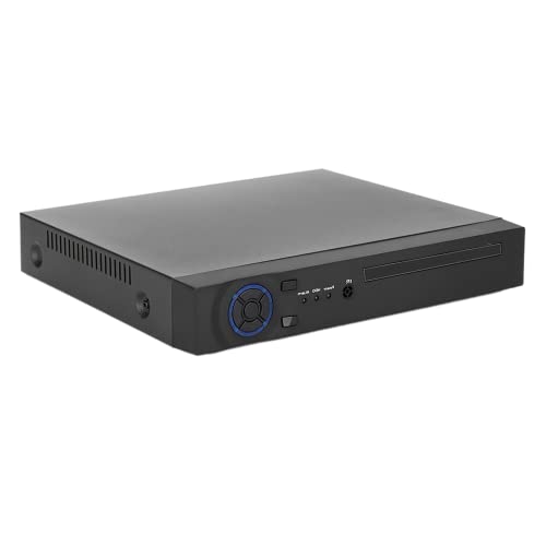 Amazon.co.jp: Nvrネットワークビデオレコーダー、 のホーム Amazon.co.jp: Nvrネットワークビデオレコーダー、 のホーム
