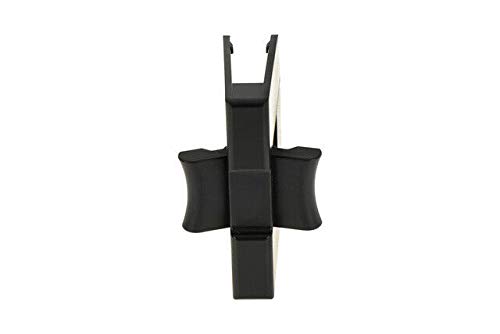 Amazon.com: Subaru Center Console Cup Holder Insert 2010-2024