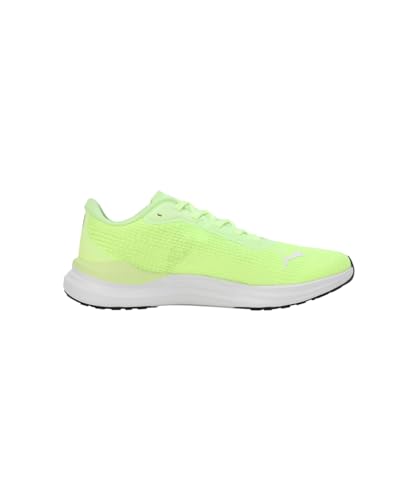 Image of Puma Mens Lite Flexpunt Running Shoe