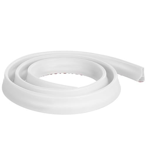 HORIALENCE h V[_ ȔS 臒lp VR_f ͂˖h~  ʑΉ ȒPJbgݒu\