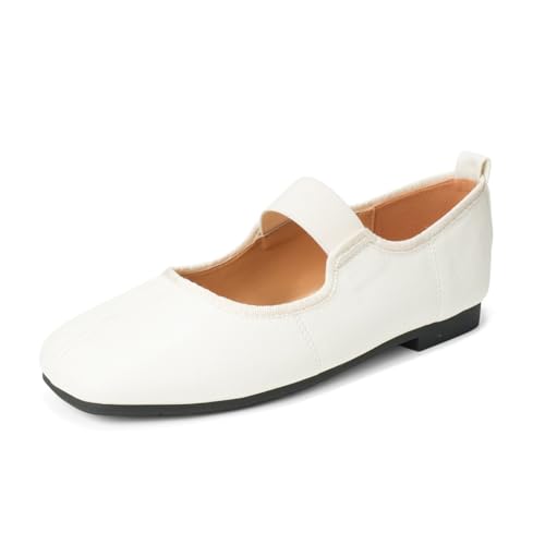 [koulaya] gyoGV[Yz yʃ^Cv ΂ݖh~bV OΉ JWAhXp {l^ɍ킹Xg ʊwʋ΂ɓK 4FWJ