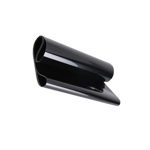 Courroie de transfert RM1-2759 pour imprimantes HP 3600 CP3505 et Canon MF8450 LBP5360