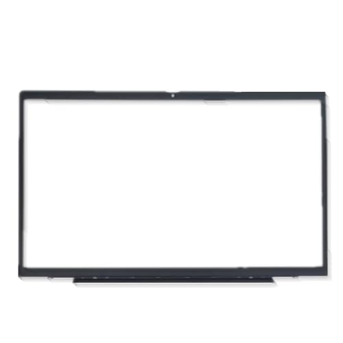 Couverture arrière LCD et lunette avant de qualité supérieure pour HP ProBook