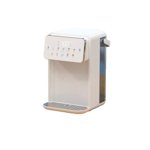 foke3.5L̑eʁAO\Ȑ^NA^b`XN[AĂɂouԓB3̈S@\i`ChbNAdh~Afh~j𓋍ځB삪ȒPŌyʁA^тɂ֗Bt@~[AItBXAҁAl炵̕ɂ