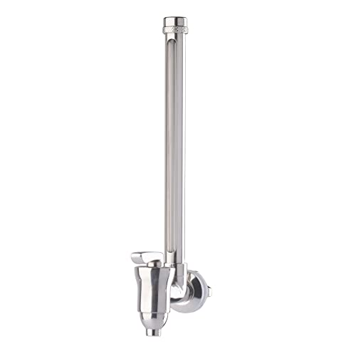 berkey light water - 7 Inch Stainless Steel Berkey Water View Spigot for Travel Berkey and Big Berkey Systems