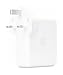 Apple 96W USB-C Power Adapter