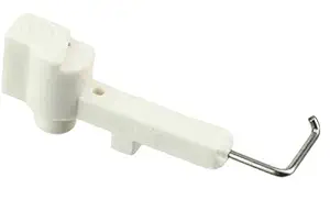 Sew-link Looper Spreader for Singer 14SH764, 14U544, 14U554