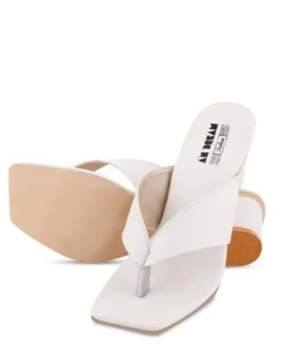 Image of Fashion Sandal Casual Platform Wedges Heels Sandals For Womens & Girls